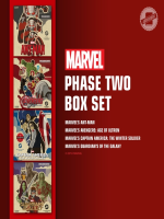 Marvel_s_Phase_Two_Box_Set